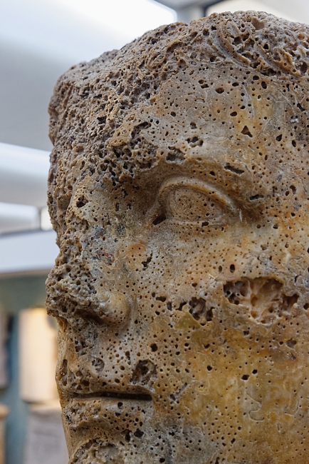 Musée de l'Arles antique-019